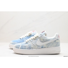 Nike Air Force 1 Shoes